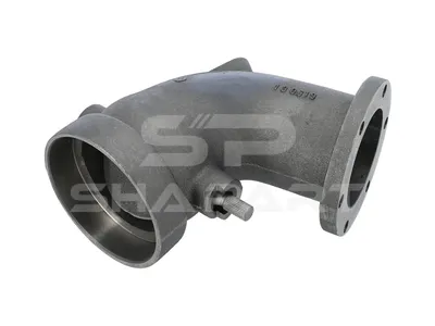 1.18266 Throttle