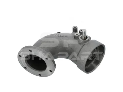 1.18269 Throttle