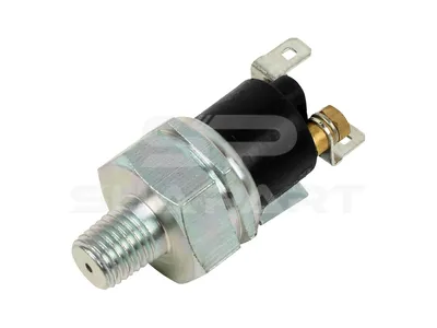 1.18301 Pressure sensor, M12 x 1,5, 5 bar