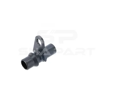 1.18330 Connector