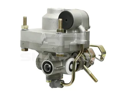 1.18331 Load sensitive valve, M22 x 1,5, max. 10 bar