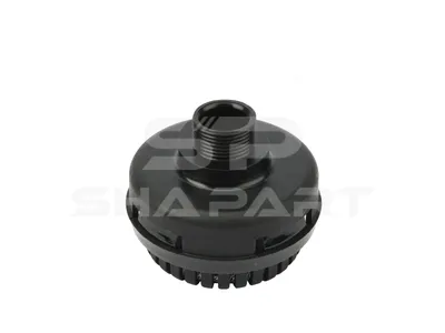 1.18362 Silencer
