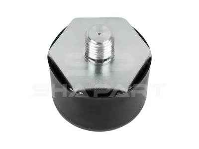 1.18365 Vent filter, D: 42 mm, M12 x 1,5, S: 45 mm
