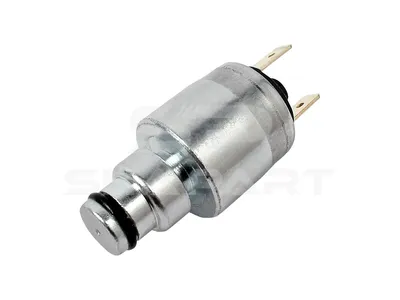 1.18366 Pressure switch
