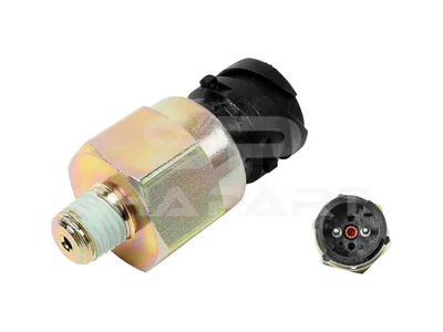 1.18367 Pressure switch