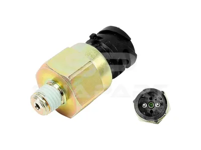 1.18368 Pressure switch