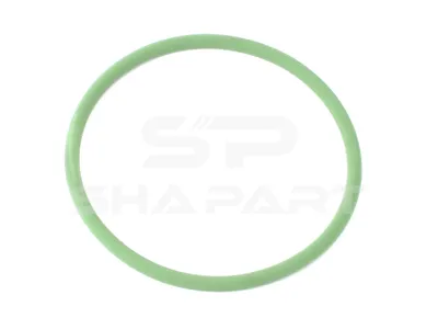 1.18369 O-ring, d: 99.1 mm, S: 5.7 mm
