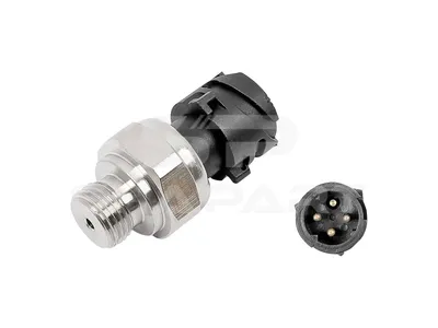 1.18387 Pressure sensor, EBS, M16 x 1,5