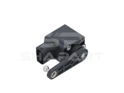 1.18395 Sensor, brake