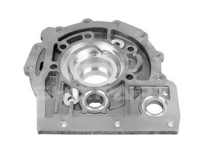 1.18423 Retarder housing