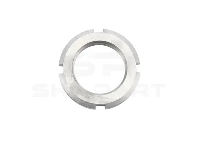 1.18425 Nut, M30 x 2