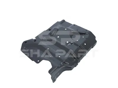 1.18457 Bracket, air dryer