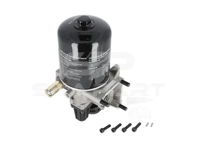 1.18478 Air dryer
