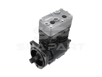 1.18490 Compressor