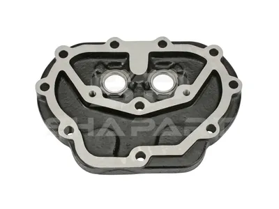 1.18501 Valve plate