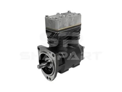 1.18508 Compressor