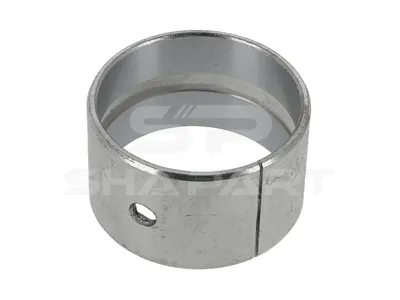 1.18510 Crankshaft bearing, compressor, d: 38 mm, D: 42 mm, H: 25 mm