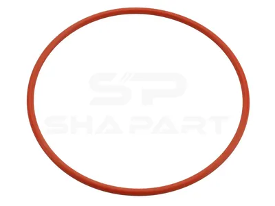1.18520 O-ring, d: 82 mm, S: 3 mm