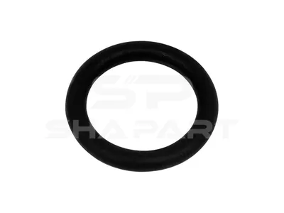 1.18521 O-ring, d: 21 mm, S: 4 mm