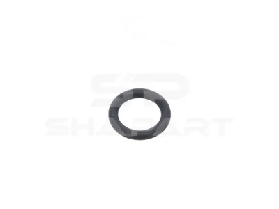 1.18526 O-ring, d: 8.5 mm, S: 2 mm