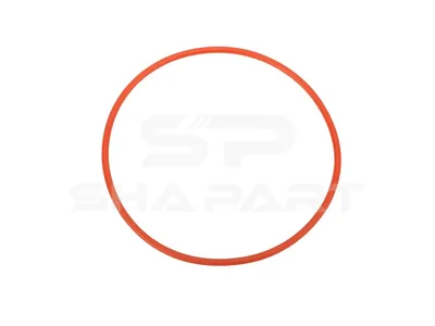 1.18527 O-ring, d: 90 mm, S: 3 mm