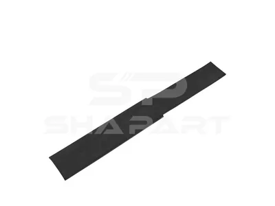 1.18571 Tensioning band