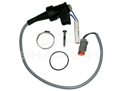 1.18581 Heating unit