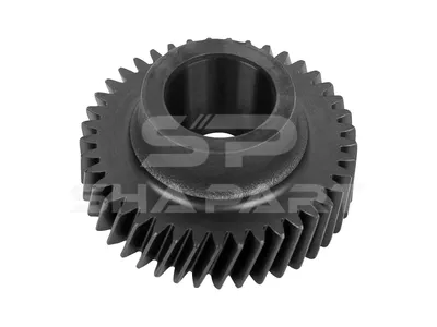 1.18595 Gear, compressor