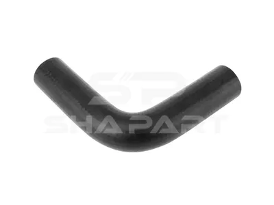 1.18607 Compressor hose, d: 15.5 mm