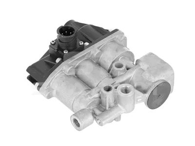 1.18673 Solenoid valve