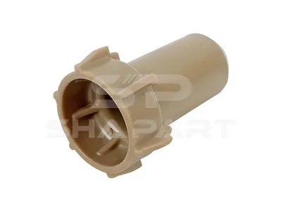 1.18676 Valve, retarder