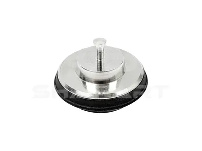1.18679 Piston, retarder