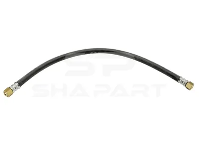 1.18681 Hose line, L: 720 mm