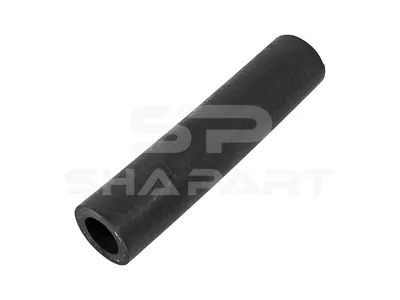 1.18683 Compressor hose, d: 16 mm, L: 110 mm