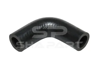 1.18689 Compressor hose, d: 15.5 mm