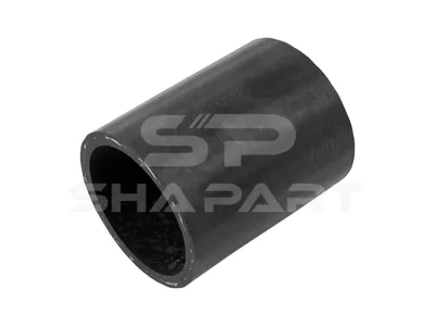 1.18697 Hose, retarder, d: 56 mm, L: 81 mm