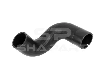 1.18698 Hose, retarder, d: 55 mm