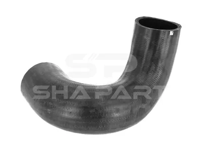 1.18699 Hose, retarder