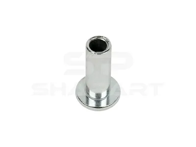 1.18730 Rivet, D: 6.7 mm, L: 18 mm