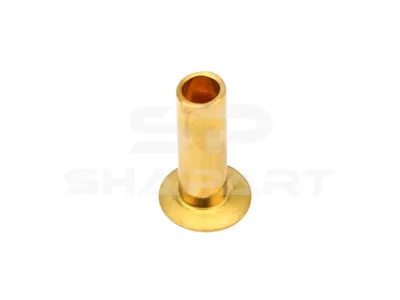 1.18731 Rivet, D: 6.4 mm, L: 19 mm