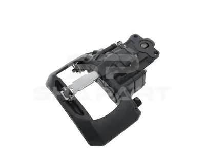 1.18782 Brake caliper, reman. / without old core