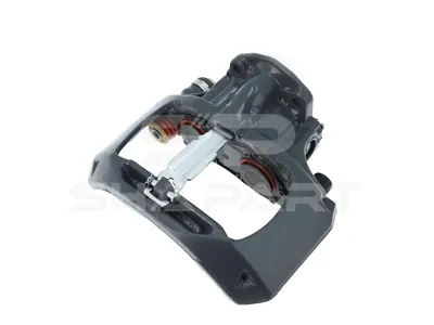 1.18787 Brake caliper, reman. / without old core, right