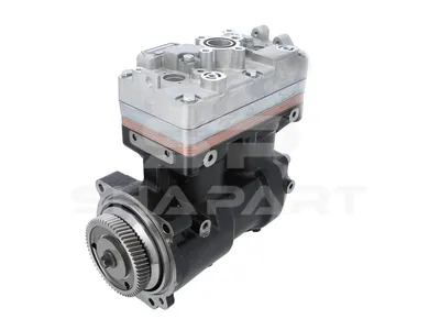 1.18828 Compressor