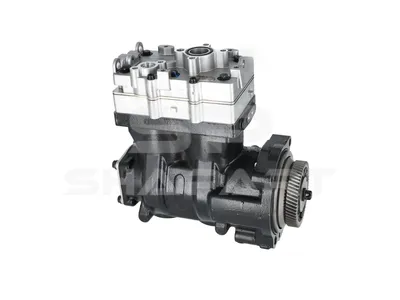 1.18829 Compressor