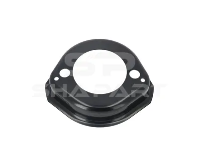 1.18853 Brake shield