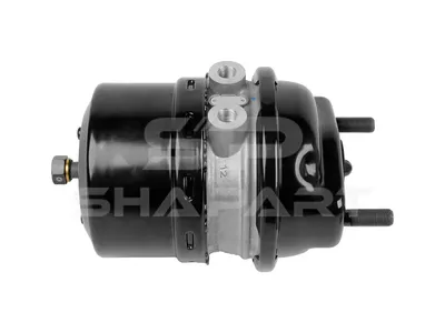 1.18864 Spring brake cylinder, M16 x 1,5, Ls: 65 mm, Lp: 15 mm