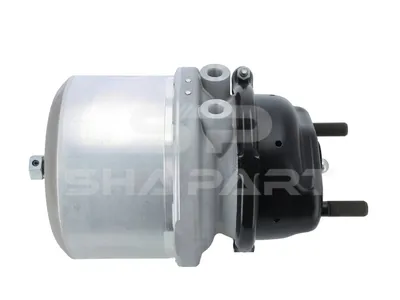 1.18876 Spring brake cylinder, M16 x 1,5, Ls: 57 mm