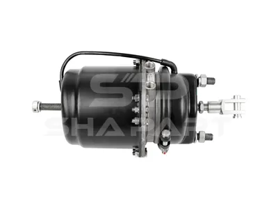 1.18881 Spring brake cylinder, M16 x 1,5, Ls: 65 mm, Lp: 70 mm