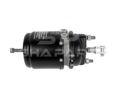 1.18882 Spring brake cylinder, M16 x 1,5, Ls: 65 mm, Lp: 70 mm