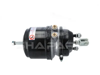 1.18889 Spring brake cylinder, M16 x 1,5, Ls: 65 mm, Lp: 70 mm